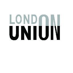 londonnunion's profile picture