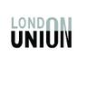 Фото профиля London UNION