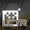 LCTR's profile picture