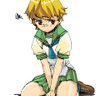 Profilbild von DreamWing