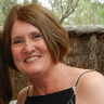 Marilynn's profile picture