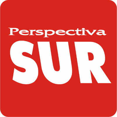 Perspectiva Sur's profile picture