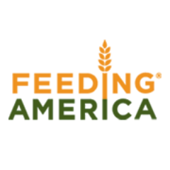 Feeding America's profile picture