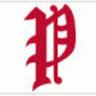 The Phils Fan's profile picture