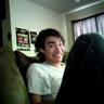 Joshua Polanco's profile picture