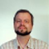 Profilbild von Norman F Birnberg