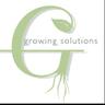 Growing Solutions 🧑🌾 profil fotoğrafı
