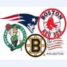 Boston Sports News 的头像