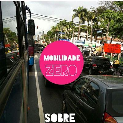 NewsMobilidade's profile picture