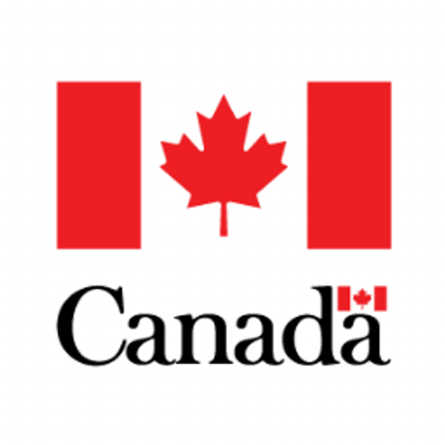CanadaDev's profile picture