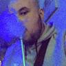 Profilbild von karim