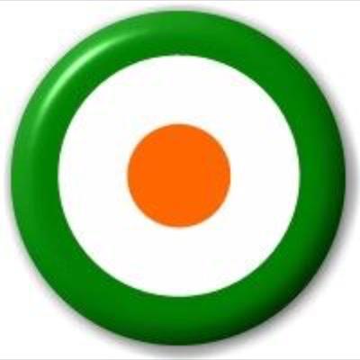 Quadrofenians's profile picture