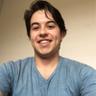 Profilbild von SUSP3NC3
