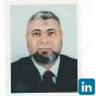 MOSTAFA SHARSHAR profil fotoğrafı