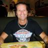 Profilbild von Robert Wulff (pronounced 'WOLF')