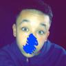 Profilbild von itsïñïkøøø