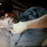 p. batters's profile picture