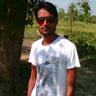 Profilbild von abhishek verma
