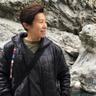 Wendy Tam profil fotoğrafı