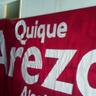Quique Arezo's profile picture