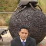 a.k.m.manzur murshed 的头像