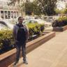 MukesH k.'s profile picture
