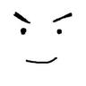 ミスタ＿♪フォ アボ →ル⚾⚾⚾⚾'s profile picture