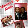 Profilbild von Maurice Thompson