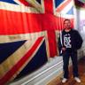 Paul Calverley's profile picture