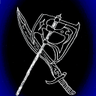 DwarfElvishDiplomacy's profile picture