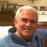 Gary McGrath's profile picture