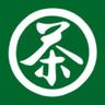 Profilbild von いえもんZ