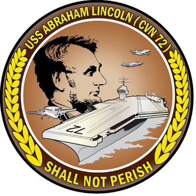 CVN_72's profile picture