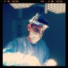 CEVDET MURAT AKAGÜN,MD 💎's profile picture