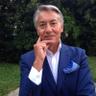 Profilbild von John