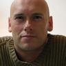 Profilbild von Michael Hawkin
