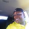 Profilbild von maurice barnes