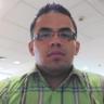 Andrés Cano profil fotoğrafı