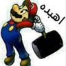 Nazeeh's profile picture