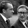Nixon-Kissinger's profile picture