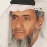 Profilbild von مهدي قرعان آل سوار