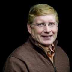 mark mcnulty's profile picture