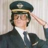 Capt. Alexis Tombras's profile picture