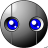 Mobile M0dule profil fotoğrafı