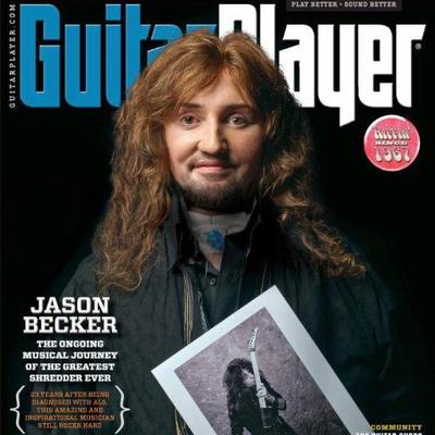 jasonelibecker's profile picture