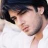 Anas's profile picture