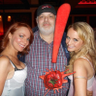 Profilbild von Steve Kleinberg