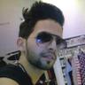 Profilbild von Abdel4hak