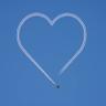 Profilbild von A