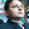 Profilbild von Shiba Prasad Gnawali